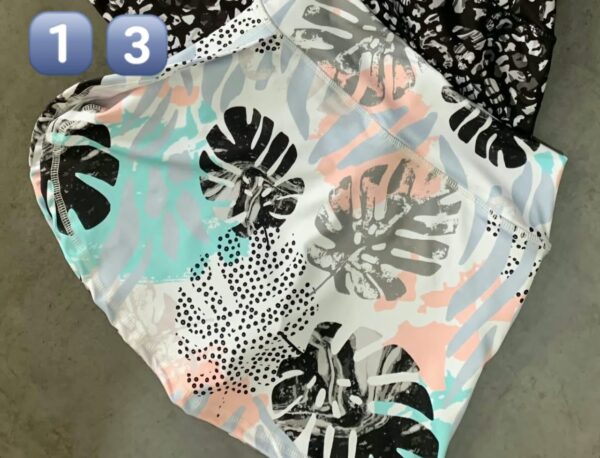 IMG-20261009-WA0044 Faldas Shorts Estampada