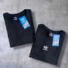 Remerones ALGODÓN "ADI" FLOR