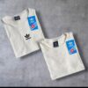 Remerones ALGODÓN "ADI" FLOR