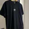 Remerones ALGODÓN "ADI" FLOR