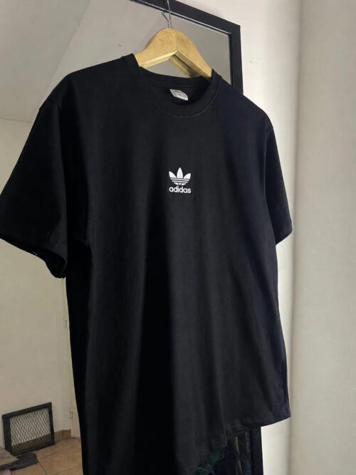 Remerones ALGODÓN "ADI" FLOR