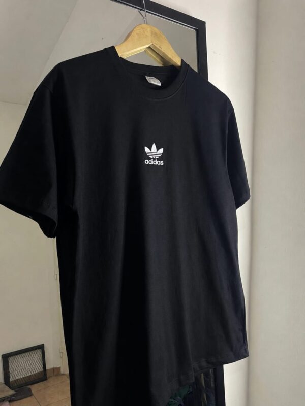 Remerones ALGODÓN "ADI" FLOR