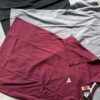 Remerones "AD" BARRA