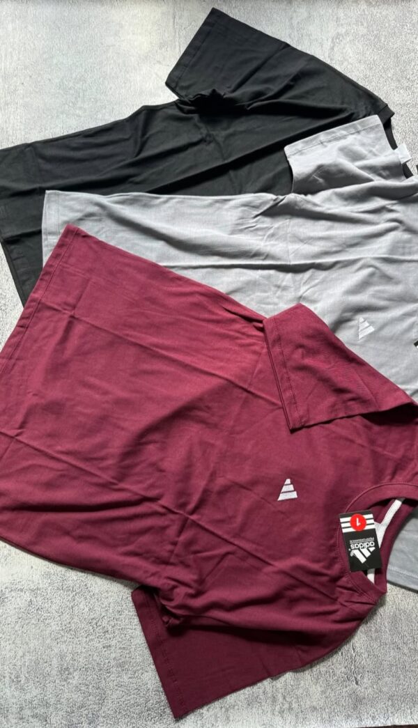 Remerones "AD" BARRA