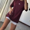 Remerones "AD" BARRA