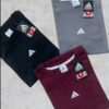 Remerones "AD" BARRA