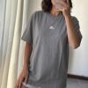 Remerones "AD" BARRA