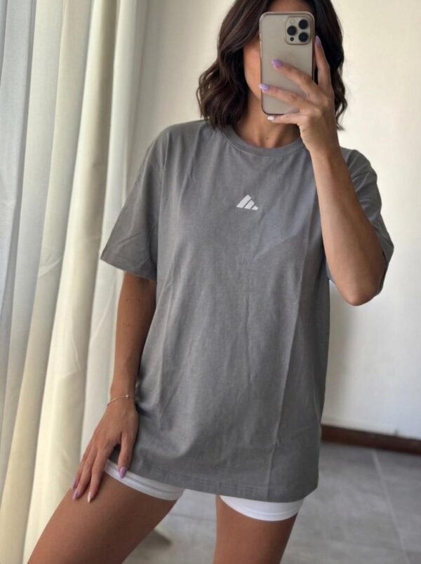 Remerones "AD" BARRA