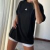 Remerones "AD" BARRA