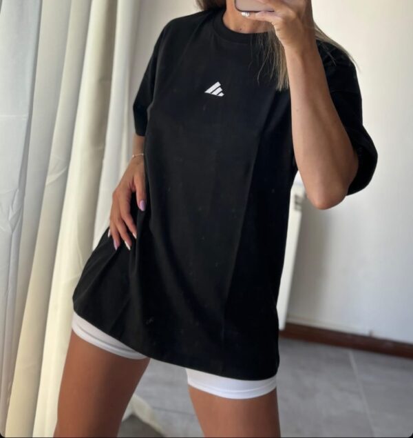 Remerones "AD" BARRA
