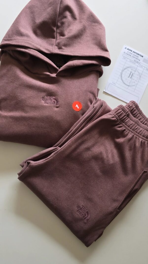 Conjuntos Darlon Micropolar