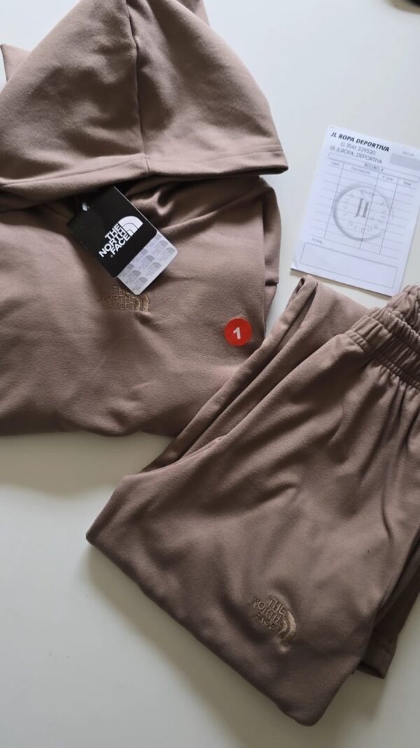 Conjuntos Darlon Micropolar