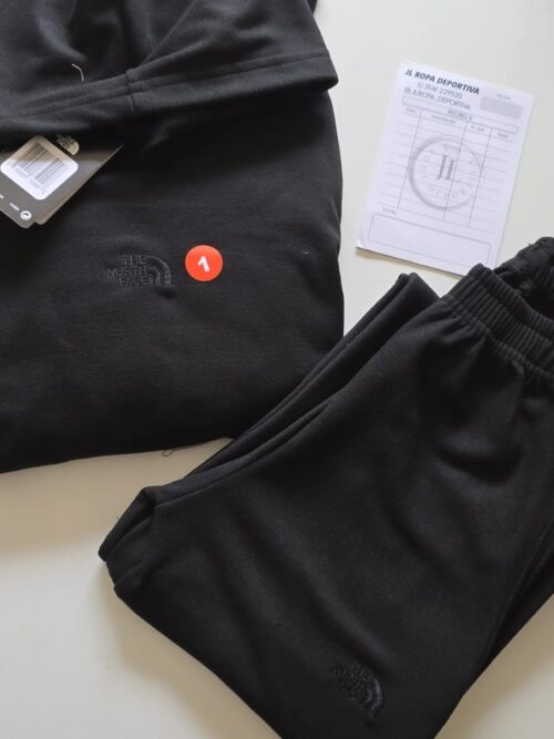 Conjuntos Darlon Micropolar