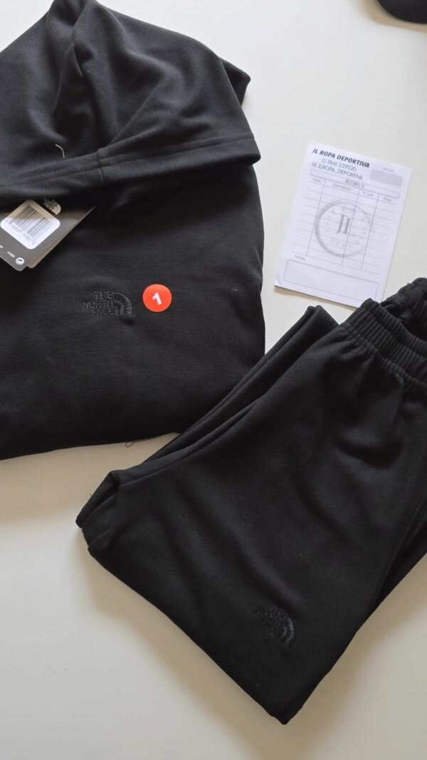 Conjuntos Darlon Micropolar