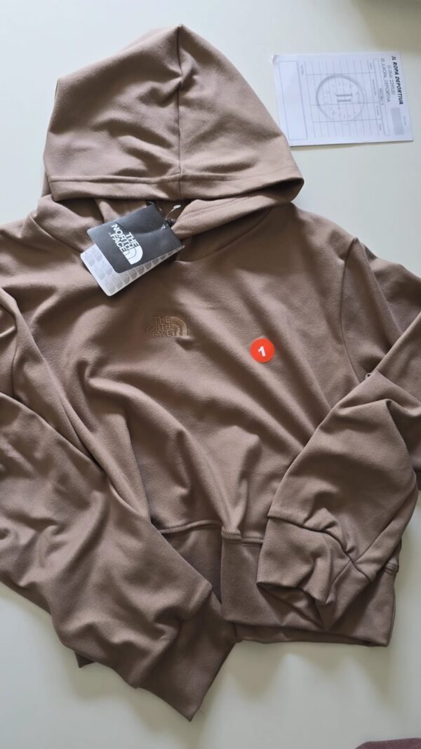 Conjuntos Darlon Micropolar