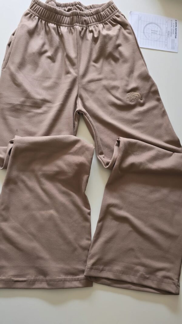 Conjuntos Darlon Micropolar