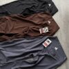 Calzas BAGGY