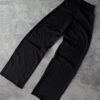Calzas BAGGY