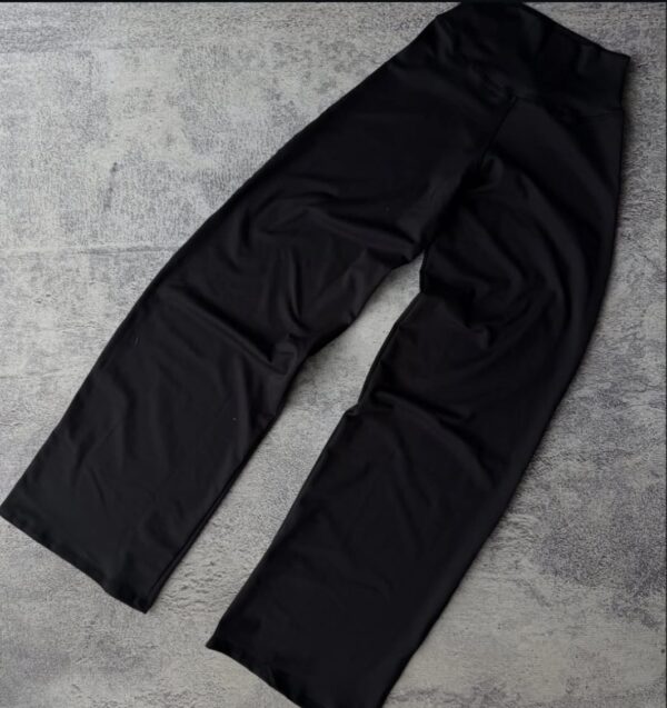 Calzas BAGGY