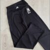 Calzas BAGGY