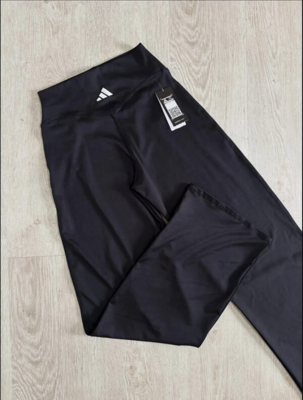 Calzas BAGGY