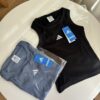 Musculosa "ADI" MORLEY