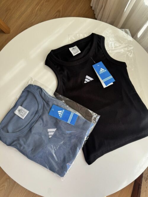 IMG-20260325-WA0038 Musculosa "ADI" MORLEY