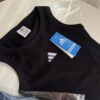 Musculosa "ADI" MORLEY