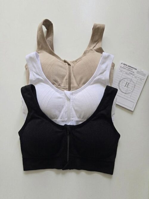 IMG-20260327-WA0022 TOP PUSH UP