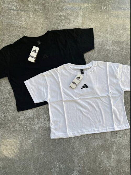 IMG-20260327-WA0025 Puperas OVERSIZE "AD"