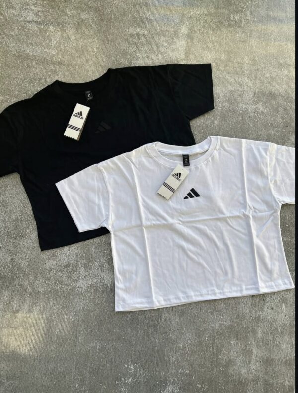 Puperas OVERSIZE "AD"