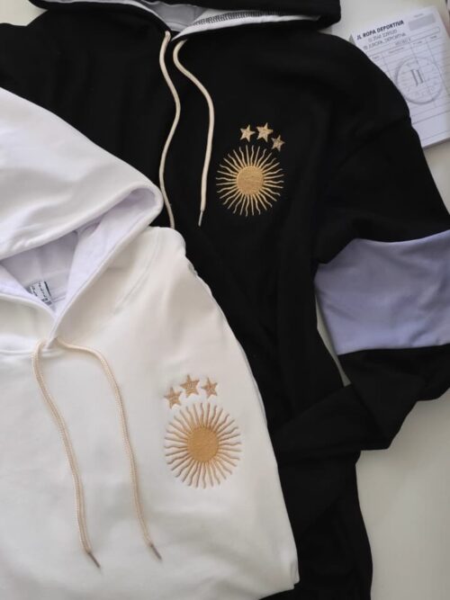 IMG-20260327-WA0039 Buzo MICROPOLAR DARLON