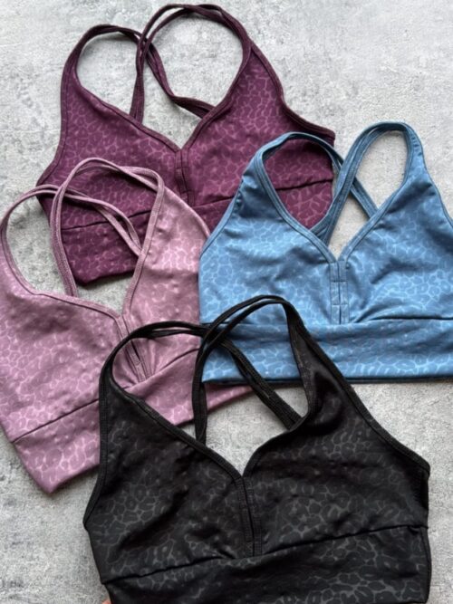 IMG-20260327-WA0056 Top GOFRADO