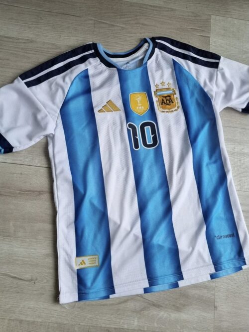 IMG-20260327-WA0060 Camisetas "ARG"