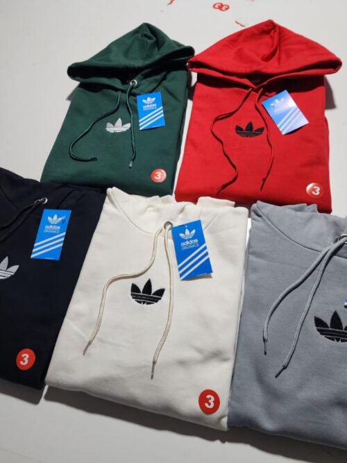 IMG-20260327-WA0068 Buzo CANGURO "AD"