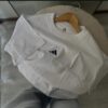 Puperas OVERSIZE "AD"
