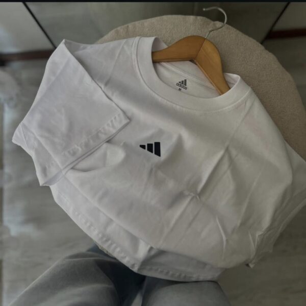Puperas OVERSIZE "AD"