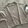 Puperas OVERSIZE "AD"