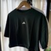 Puperas OVERSIZE "AD"
