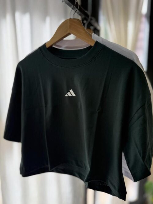 Puperas OVERSIZE "AD"
