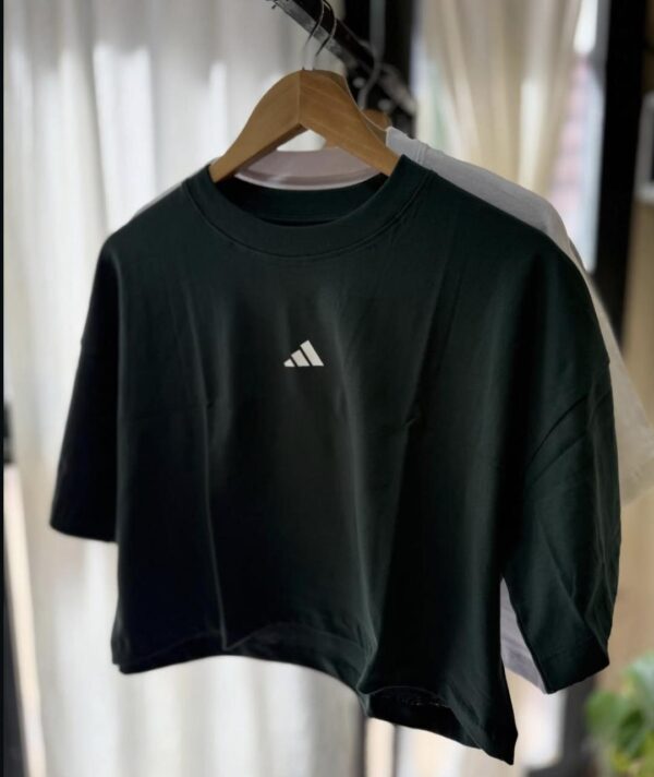 Puperas OVERSIZE "AD"