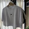 Puperas OVERSIZE "AD"