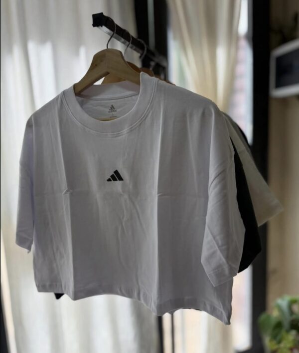 Puperas OVERSIZE "AD"