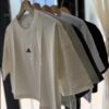 Puperas OVERSIZE "AD"