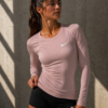 Camisetas Deportivas ''NK"