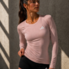 Camisetas Deportivas "AD"