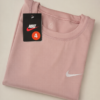 Camisetas Deportivas ''NK"