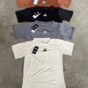 Remera Deportivas "AD"