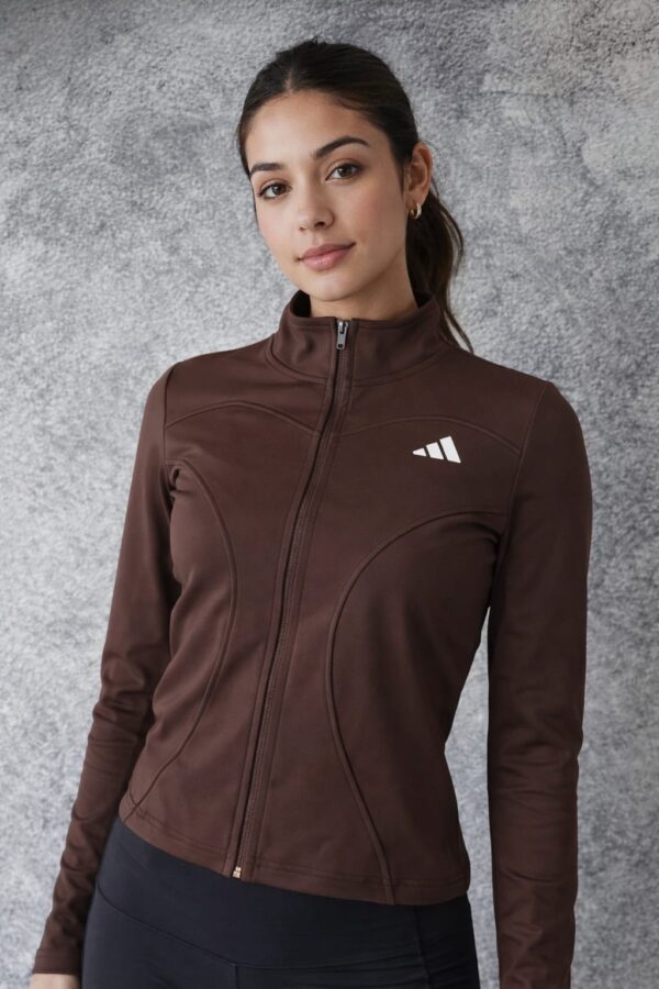 Campera "ADIDAS"