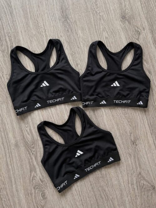 Top BRETEL ANCHO "AD"